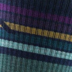 Darn Tough Kelso Micro Crew Lightweight Cushion - Women's (Fall 2022) -Osprey shop 1968 Teal copy 1 rsz 24013.1677097586