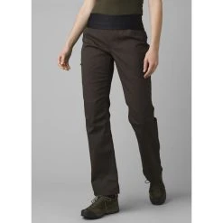 Prana Bosun Pant - Women's (Fall 2022) -Osprey shop 1970471 DARKIRON ALT 1 rsz 59212.1657732621