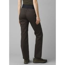 Prana Bosun Pant - Women's (Fall 2022) -Osprey shop 1970471 DARKIRON ALT 2 rsz 65835.1657732623