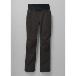 Prana Bosun Pant - Women's (Fall 2022) -Osprey shop 1970471 DARKIRON ALT 9 rsz 84585.1657732623