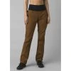 Prana Bosun Pant - Women's (Fall 2022) -Osprey shop 1970471 SEPIA ALT 1 rsz 56315.1657732621