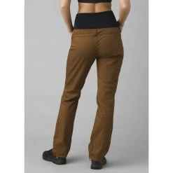 Prana Bosun Pant - Women's (Fall 2022) -Osprey shop 1970471 SEPIA ALT 2 rsz 68015.1657732621