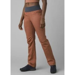 Prana Bosun Pant - Women's (Fall 2022) -Osprey shop 1970471 TERRA ALT 1 rsz 00514.1657732621