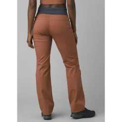Prana Bosun Pant - Women's (Fall 2022) -Osprey shop 1970471 TERRA ALT 2 rsz 76529.1657732621