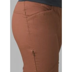 Prana Bosun Pant - Women's (Fall 2022) -Osprey shop 1970471 TERRA ALT 4 rsz 01205.1657732621