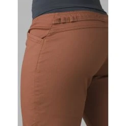 Prana Bosun Pant - Women's (Fall 2022) -Osprey shop 1970471 TERRA ALT 6 rsz 55850.1657732621