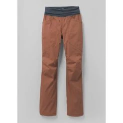 Prana Bosun Pant - Women's (Fall 2022) -Osprey shop 1970471 TERRA ALT 9 rsz 26799.1657732621