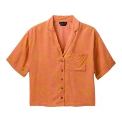 Prana Iguala Top - Women's -Osprey shop 1970891 FRESCAFLORAFAUNA ALT 9 55304.1675892329