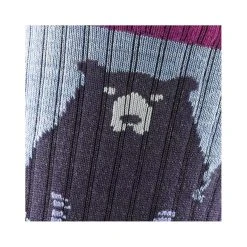 Darn Tough Bear Town Micro Crew Lightweight Cushion - Women's -Osprey shop 1970 purple rsz 73724.1677096943