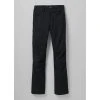 Prana Halle Pant II - Women's