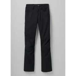 Prana Halle Pant II - Women's