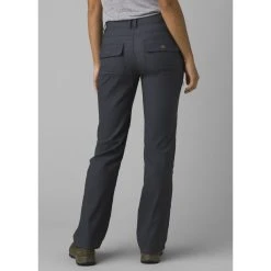 Prana Halle Pant II - Women's -Osprey shop 1971021 COAL ALT 2 rsz 47773.1657668747