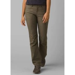 Prana Halle Pant II - Women's -Osprey shop 1971021 SLATEGREEN rsz 57953.1657668745