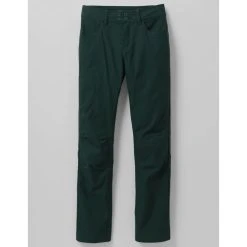 Prana Halle Straight Pant II - Women's (Fall 2022) -Osprey shop 1971031 BATIK ALT 9 rsz 1 27934.1661385945.1280.1280 68175.1673305220