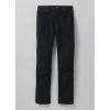 Prana Halle Straight Pant II - Women's 1 Prana Halle Straight Pant II - Women's -Osprey shop 1971031 BLACK ALT 9 rsz 74294.1657668131