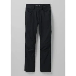 Prana Halle Straight Pant II - Women's