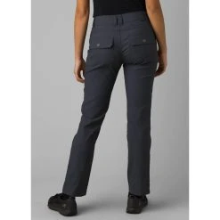 Prana Halle Straight Pant II - Women's -Osprey shop 1971031 COAL ALT 2 rsz 52005.1657668131