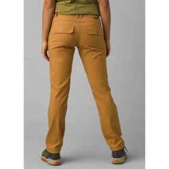 Prana Halle Straight Pant II - Women's -Osprey shop 1971031 EARTHBOUND ALT 2 rsz 46594.1657668131