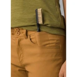 Prana Halle Straight Pant II - Women's -Osprey shop 1971031 EARTHBOUND ALT 3 rsz 88593.1657668131