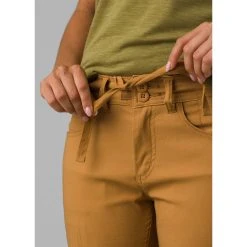 Prana Halle Straight Pant II - Women's -Osprey shop 1971031 EARTHBOUND ALT 4 rsz 95770.1657668131