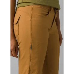 Prana Halle Straight Pant II - Women's -Osprey shop 1971031 EARTHBOUND ALT 5 rsz 52658.1657668131