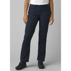 Prana Halle Straight Pant II - Women's -Osprey shop 1971031 NAUTICAL ALT 1 rsz 31754.1657668135