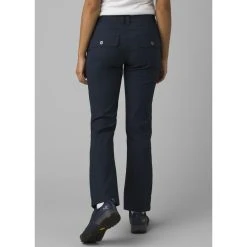 Prana Halle Straight Pant II - Women's -Osprey shop 1971031 NAUTICAL ALT 2 rsz 16996.1657668135