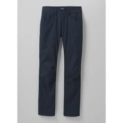 Prana Halle Straight Pant II - Women's -Osprey shop 1971031 NAUTICAL ALT 9 rsz 42312.1657668134