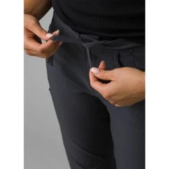 Prana Halle Jogger II - Women's -Osprey shop 1971051 COAL ALT 3 rsz 63300.1644822856