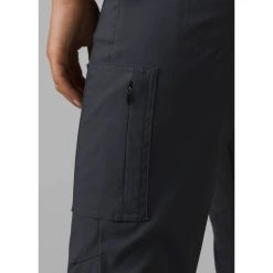 Prana Halle Jogger II - Women's -Osprey shop 1971051 COAL ALT 5 rsz 04549.1644822856