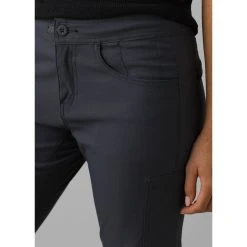 Prana Halle Jogger II - Women's -Osprey shop 1971051 COAL ALT 6 rsz 70641.1644822856