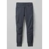 Prana Halle Jogger II - Women's -Osprey shop 1971051 COAL ALT 9 rsz 82318.1644822856