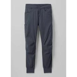 Prana Halle Jogger II - Women's