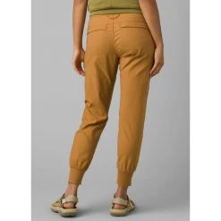 Prana Halle Jogger II - Women's -Osprey shop 1971051 EARTHBOUND ALT 2 rsz 81776.1644822970