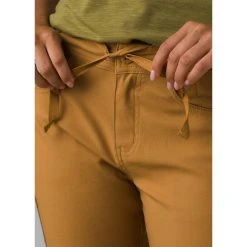 Prana Halle Jogger II - Women's -Osprey shop 1971051 EARTHBOUND ALT 4 rsz 31391.1644822970