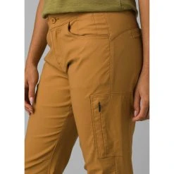 Prana Halle Jogger II - Women's -Osprey shop 1971051 EARTHBOUND ALT 5 rsz 82793.1644822970
