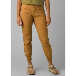 Prana Halle Jogger II - Women's -Osprey shop 1971051 EARTHBOUND rsz 94203.1644822970