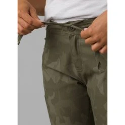 Prana Halle Jogger II - Women's -Osprey shop 1971051 SAGECAMO ALT 4 rsz 83222.1644822970