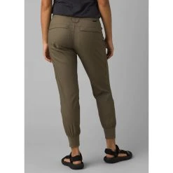 Prana Halle Jogger II - Women's -Osprey shop 1971051 SLATEGREEN ALT 2 rsz 81078.1644823069