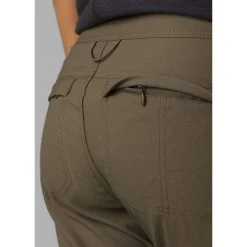 Prana Halle Jogger II - Women's -Osprey shop 1971051 SLATEGREEN ALT 6 rsz 28771.1644823069