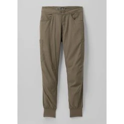 Prana Halle Jogger II - Women's -Osprey shop 1971051 SLATEGREEN ALT 9 rsz 53926.1644823069