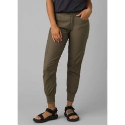 Prana Halle Jogger II - Women's -Osprey shop 1971051 SLATEGREEN rsz 73323.1644823069