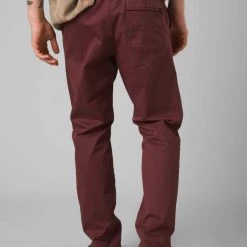 Prana Mojave Pant 17 Prana Mojave Pant -Osprey shop 1972491 CACAO ALT 2 35113.1675280454