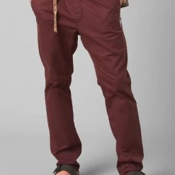 Prana Mojave Pant 16 Prana Mojave Pant -Osprey shop 1972491 CACAO 82276.1675280454