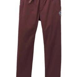 Osprey shop -Osprey shop 1972491 CACAO onwht2 89390.1675280455