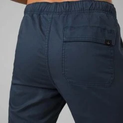 Prana Mojave Pant 12 Prana Mojave Pant -Osprey shop 1972491 DARKSKY ALT 5 48418.1675280454