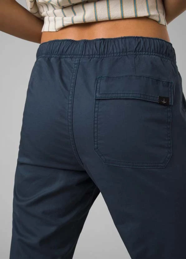Prana Mojave Pant 5 Prana Mojave Pant - Image 3