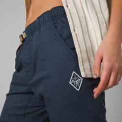 Prana Mojave Pant 13 Prana Mojave Pant -Osprey shop 1972491 DARKSKY ALT 6 70931.1675280454