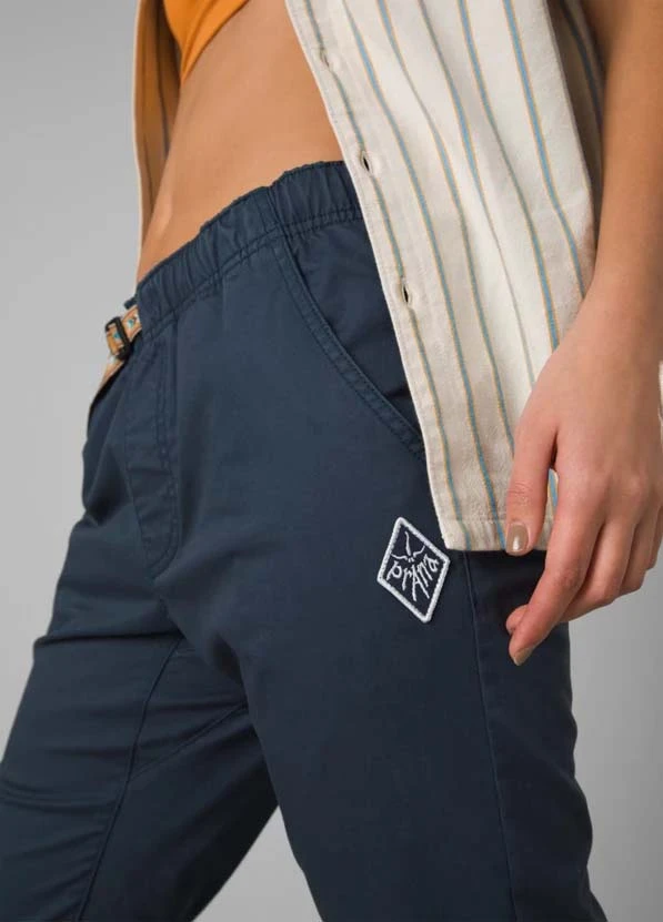 Prana Mojave Pant 6 Prana Mojave Pant - Image 4