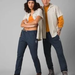 Prana Mojave Pant 15 Prana Mojave Pant -Osprey shop 1972491 DARKSKY 22686.1675280454